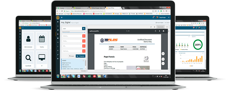 empresa de arquivo de documentos, gestão documental, empresas de arquivo, empresas de arquivo de documentos, gestão de arquivos, extração de dados e classificação de documentos, extração de dados digitalizados, gestão documental, custódia documental, custódia documentos, extração avançada de dados, proteção arquivo documental, arquivo documental, como digitalizar documentos, digitalização de documentos, custódia de documentos, empresas de custódia de documentos, destruição de documentos, destruição confidencial, trituração de documentos, rotação de backups, empresas de destruição documental, destruição documental, destruição arquivo, gestao documental, importância do arquivo, gestão de destruição de documentos, gestão de documentos, empresa para destruir documentos, destruição de arquivos, custodia de documentos, classificação de arquivo, automatização dos seus processos de gestão de documentos, arquivo digital, arquivo físico, gestão e custódia de arquivos, gestão documental e arquivo, importancia do arquivo, empresas de custodia de documentos, serviço de destruição de documentos, gestão de arquivo, empresas de custodia, destruição de documentos confidenciais, desmaterialização, classificação de arquivos, empresa de gestão e custódia de arquivos, dados arquivo, classificação do arquivo, arquivo digital vantagens desvantagens, segurança de arquivos,custodia documental, confidencialidade dos dados, como destruir documentos, eliminação de documentos de arquivo, destruição documentos, empresa de destruição de documentos, custódia de documento, como organizar um arquivo, rastreabilidade de documentos, organização documental, empresas de gestão documental, empresas de destruição de documentos, empresas de digitalização de documentos, digitalizacao, fatura sem papel, empresa destruição de documentos
